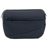 Geantă pentru aparat foto HP Creator Sling Poliester/ Black