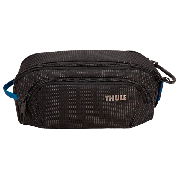Geantă organizer THULE Crossover 2 Nailon/ Black photo 1