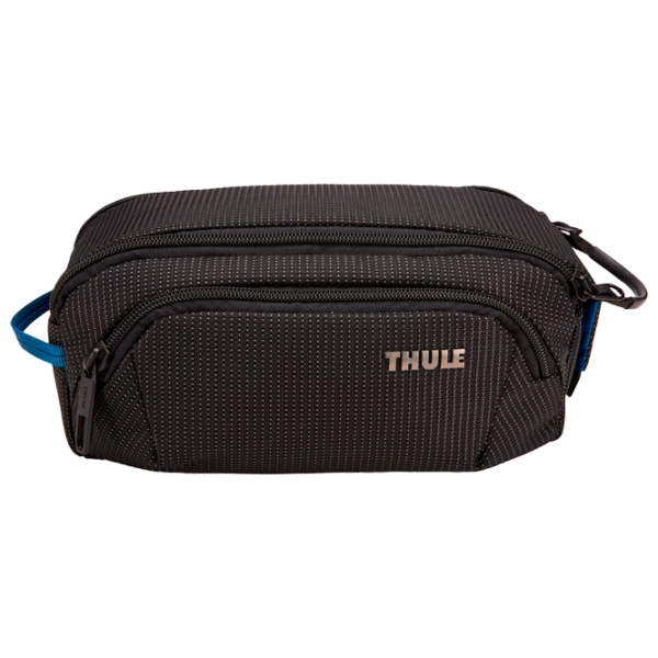 Geantă organizer THULE Crossover 2 Nailon/ Black photo 1