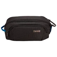 Сумка-органайзер THULE Crossover 2 Nailon/ Черный