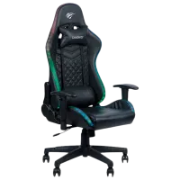 Scaun Gaming Havit GC927 Black
