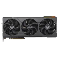 Видеокарта Asus GeForce RTX 4090 TUF GAMING OC PCI Express x16 4.0 / 24 ГБ