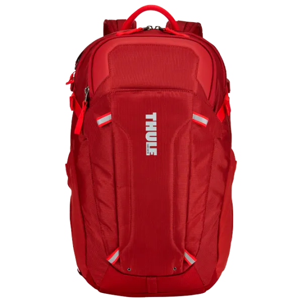 Rucsac THULE EnRoute Blur 2 15.6"/ Feather Red/ 24 l photo 1