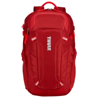 Рюкзак THULE EnRoute Blur 2 15.6"/ Feather Красный/ 24 л
