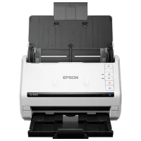 Scaner Epson WorkForce DS-530 II Flatbed/ CIS
