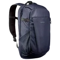 Рюкзак Quechua NH100 20L Синий/ 20 л