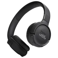 Наушники JBL Tune 520BT Черный Беспроводные/ Персональный