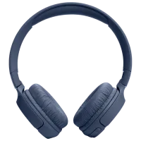 Наушники JBL Tune 520BT Синий Беспроводные/ Персональный