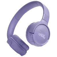 Căști JBL Tune 520BT Purple Fără fir/ Personal