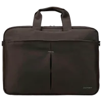 Geantă pentru laptop Continent CC-018 17.3"/ Black