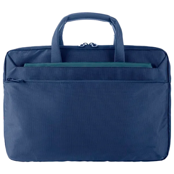 Geantă pentru laptop Tucano WorkOut 3 13.3"/ Blue photo 1