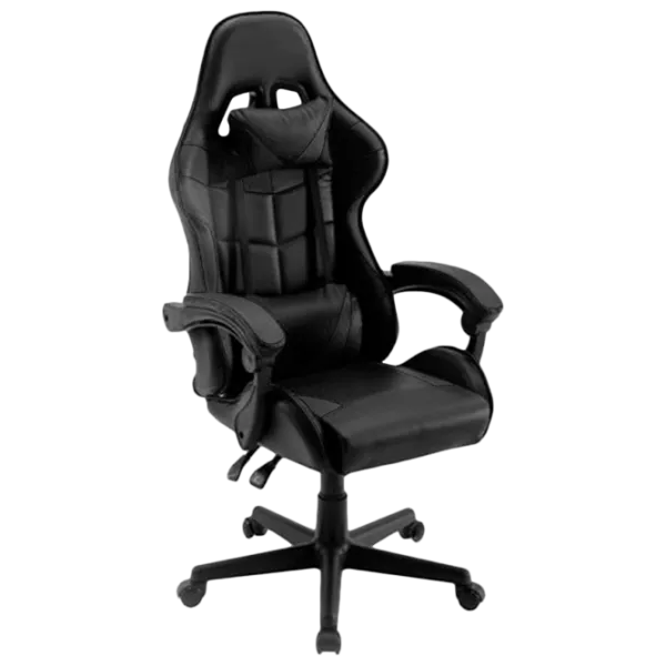 Игровое кресло Havit GC933 Черный photo 1