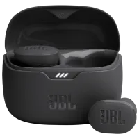 Căști JBL Tune Buds Black Fără fir/ Personal
