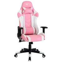 Scaun Gaming Havit GC932 Pink