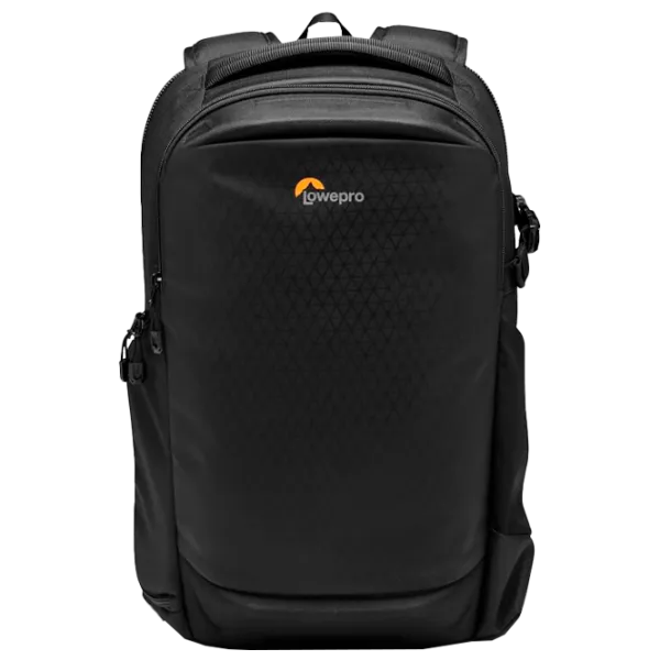Rucsac pentru aparat foto Lowepro Flipside 300 AW III Poliester/ Black photo 1 Rucsac pentru aparat foto Lowepro Flipside 300 AW III Poliester/ Black photo 1