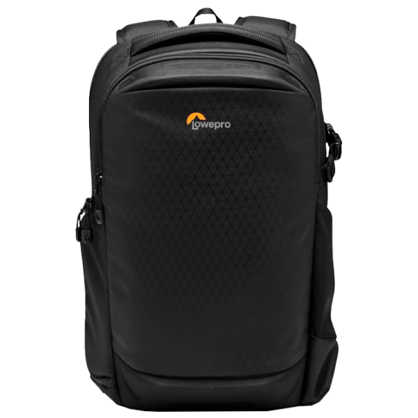 Rucsac pentru aparat foto Lowepro Flipside 300 AW III Poliester/ Black photo 1 Rucsac pentru aparat foto Lowepro Flipside 300 AW III Poliester/ Black photo 1