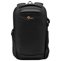Rucsac pentru aparat foto Lowepro Flipside 300 AW III Poliester/ Black