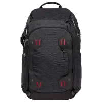 Рюкзак для фотоаппарата Manfrotto PL Multiloader M Nailon/ Черный