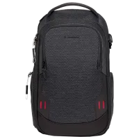 Рюкзак для фотоаппарата Manfrotto PL Frontloader M Nailon/ Черный