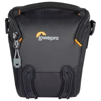 Husă pentru aparat foto Lowepro Adventura TLZ 20 III Poliester/ Black