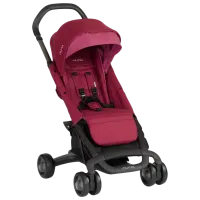 Детская коляска Nuna Pepp 524-001/ Красный
