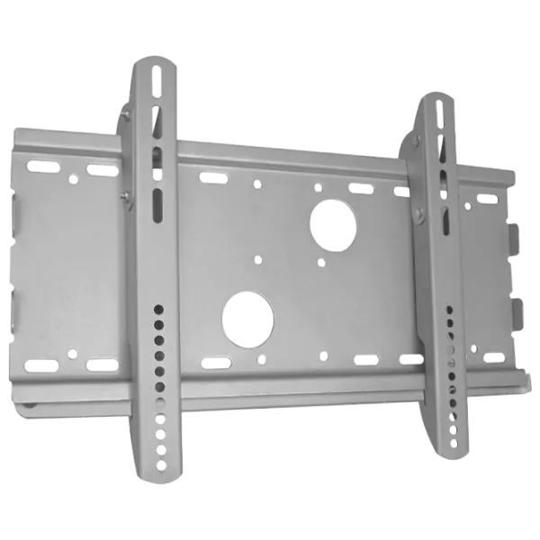 Suport TV Reflecta PLANO Flat 37-05 VESA 400 x 200 mm photo 1
