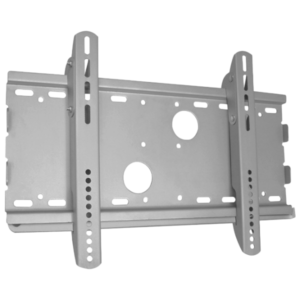Suport TV Reflecta PLANO Flat 37-05 VESA 400 x 200 mm photo 1