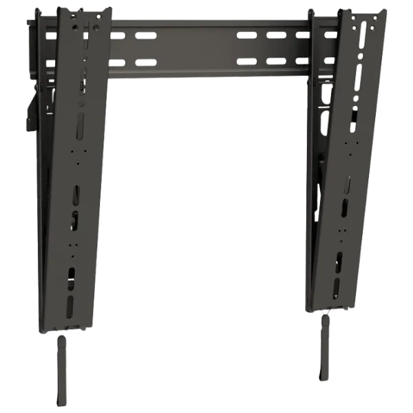Кронштейн ТВ Reflecta SLIM 42-4040T VESA 400 x 400 мм photo 1 Кронштейн ТВ Reflecta SLIM 42-4040T VESA 400 x 400 мм photo 1