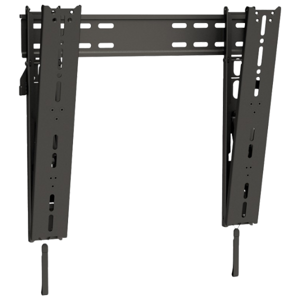 Кронштейн ТВ Reflecta SLIM 42-4040T VESA 400 x 400 мм photo 1 Кронштейн ТВ Reflecta SLIM 42-4040T VESA 400 x 400 мм photo 1