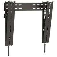 Suport TV Reflecta SLIM 42-4040T VESA 400 x 400 mm