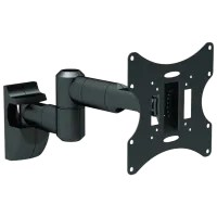 Suport TV Reflecta FLEXO 40-300B VESA 200 x 200 mm