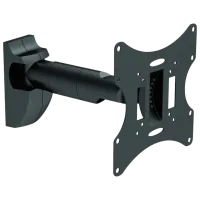 Кронштейн ТВ Reflecta FLEXO 40-200B VESA 200 x 200 мм