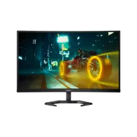 Монитор Philips 27M1C3200VL 27" Full HD 165 Гц/ 1 мс/ Черный