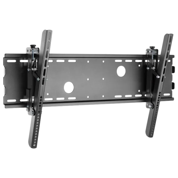 Suport TV Reflecta PLANO Flat 70-8040T VESA 800 x 400 mm photo 1