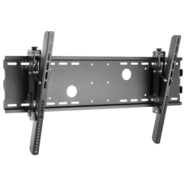 Suport TV Reflecta PLANO Flat 70-8040T VESA 800 x 400 mm photo 1