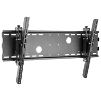 Кронштейн ТВ Reflecta PLANO Flat 70-8040T VESA 800 x 400 мм