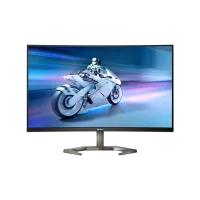 Monitor Philips 32M1C5500VL 31.5" 3K 144 Hz/ 1 ms/ Black