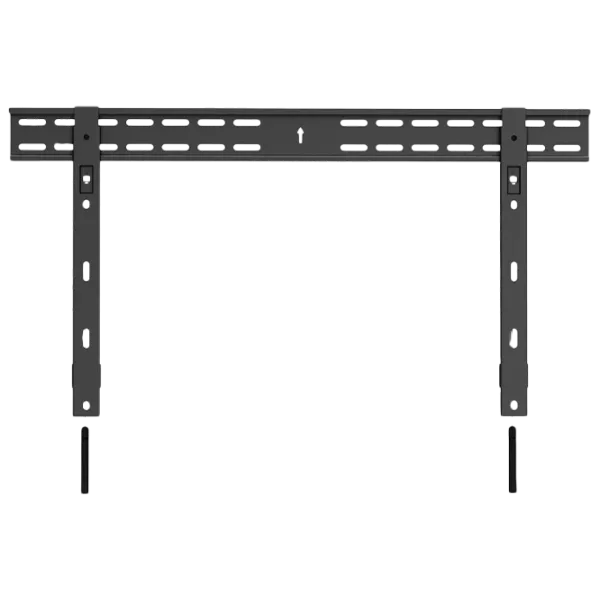 Кронштейн ТВ Reflecta SLIM 70-8040 VESA 800 x 400 мм photo 1 Кронштейн ТВ Reflecta SLIM 70-8040 VESA 800 x 400 мм photo 1