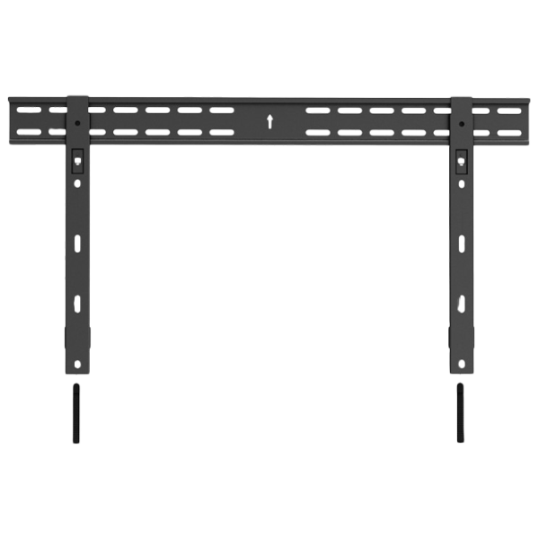 Кронштейн ТВ Reflecta SLIM 70-8040 VESA 800 x 400 мм photo 1 Кронштейн ТВ Reflecta SLIM 70-8040 VESA 800 x 400 мм photo 1