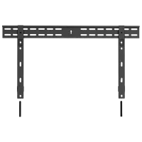Suport TV Reflecta SLIM 70-8040 VESA 800 x 400 mm
