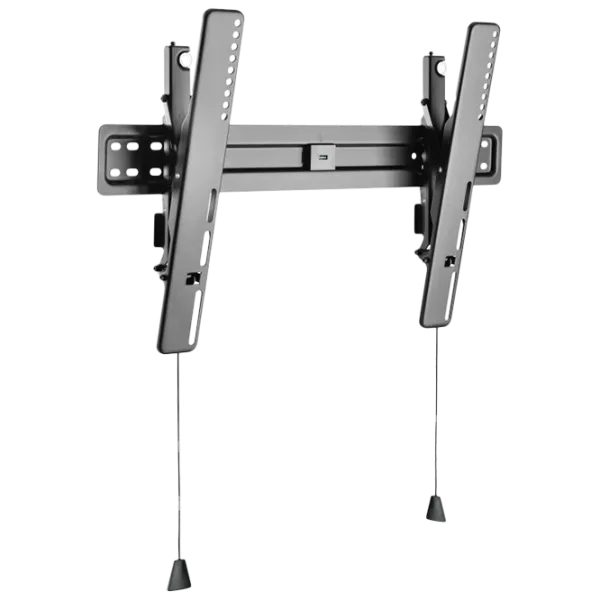 Suport TV Reflecta SLIM 70-6040T VESA 600 x 400 mm photo 1