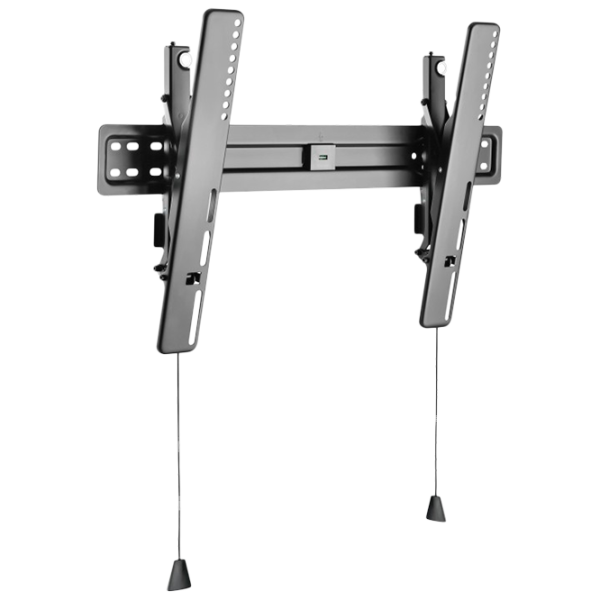 Suport TV Reflecta SLIM 70-6040T VESA 600 x 400 mm photo 1