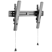 Кронштейн ТВ Reflecta SLIM 70-6040T VESA 600 x 400 мм