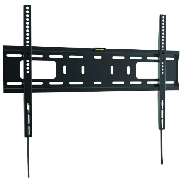 Suport TV Reflecta PLANO Flat 70-6040 VESA 600 x 400 mm photo 1