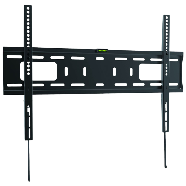 Suport TV Reflecta PLANO Flat 70-6040 VESA 600 x 400 mm photo 1