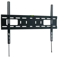 Кронштейн ТВ Reflecta PLANO Flat 70-6040 VESA 600 x 400 мм