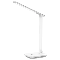 Lampă de masă Platinet PDL6731W White