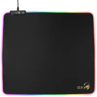 Коврик для мышки Genius GX-P500S Черный