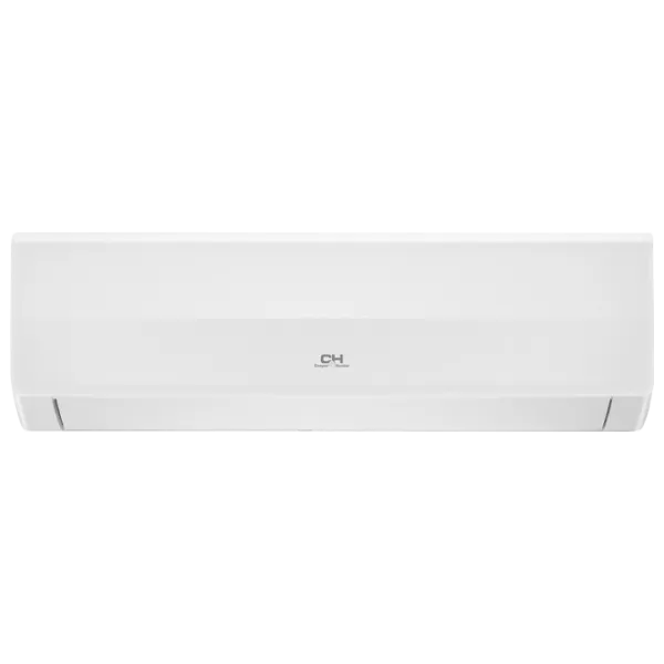 Aparat de aer condiționat Cooper&Hunter CH-S07XZ Universal PRO 7000 BTU/ 20 m²/ White photo 1