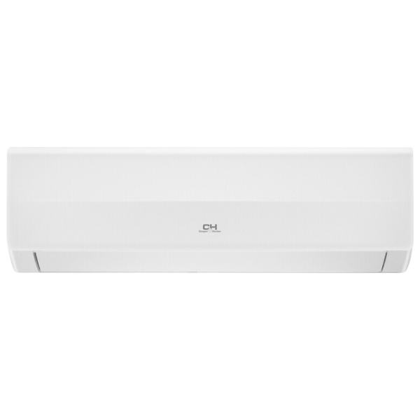 Кондиционер Cooper&Hunter СH-S09XZ2 Universal 9000 БТЕ/ 25 м2/ Белый photo 1